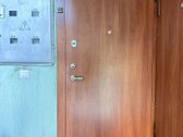 S. Dariaus ir S. Girėno g., Šiauliuose, - nuotraukos Nr. 9
