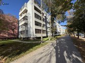 S. Dariaus ir S. Girėno g., Šiauliuose, - nuotraukos Nr. 6