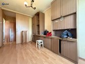 S. Dariaus ir S. Girėno g., Šiauliuose, - nuotraukos Nr. 10