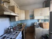 S. Dariaus ir S. Girėno g., Šiauliuose, - nuotraukos Nr. 13