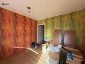 S. Dariaus ir S. Girėno g., Šiauliuose, - nuotraukos Nr. 14