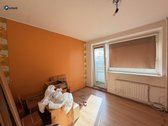 S. Dariaus ir S. Girėno g., Šiauliuose, - nuotraukos Nr. 15
