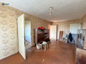S. Dariaus ir S. Girėno g., Šiauliuose, - nuotraukos Nr. 17
