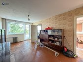 S. Dariaus ir S. Girėno g., Šiauliuose, - nuotraukos Nr. 18
