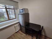 Buto nuoma. Apartment rental. Aренда квартиры. - nuotraukos Nr. 10