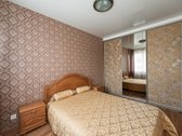 Šviesus Ir Jaukus 2 Kambarių Butas Bajorų - nuotraukos Nr. 5