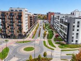 Parduodamos Prabangiai Įrengtos Grožio Salono - nuotraukos Nr. 3