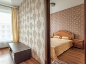 Šviesus Ir Jaukus 2 Kambarių Butas Bajorų - nuotraukos Nr. 11