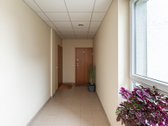 Šviesus Ir Jaukus 2 Kambarių Butas Bajorų - nuotraukos Nr. 14