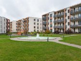 Šviesus Ir Jaukus 2 Kambarių Butas Bajorų - nuotraukos Nr. 16