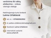 S. Dariaus ir S. Girėno g., Šiauliuose, - nuotraukos Nr. 20