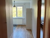 Parduodamas šviesus ir šiltas 61 m² 3 - nuotraukos Nr. 2
