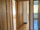 Parduodamas šviesus ir šiltas 61 m² 3 - nuotraukos Nr. 3