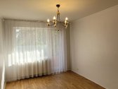 Parduodamas šviesus ir šiltas 61 m² 3 - nuotraukos Nr. 4