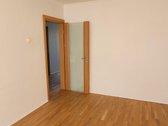 Parduodamas šviesus ir šiltas 61 m² 3 - nuotraukos Nr. 5