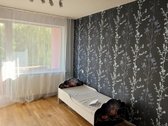 Parduodamas šviesus ir šiltas 61 m² 3 - nuotraukos Nr. 6