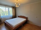 Parduodamas šviesus ir šiltas 61 m² 3 - nuotraukos Nr. 7