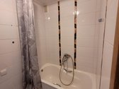 Parduodamas šviesus ir šiltas 61 m² 3 - nuotraukos Nr. 8