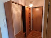 Parduodamas šviesus ir šiltas 61 m² 3 - nuotraukos Nr. 10