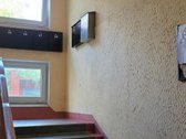 Parduodamas šviesus ir šiltas 61 m² 3 - nuotraukos Nr. 11