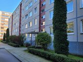 Parduodamas šviesus ir šiltas 61 m² 3 - nuotraukos Nr. 13