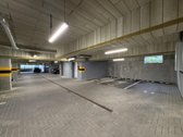 Kviečiame atvykti į atvirų durų dieną ir - nuotraukos Nr. 36