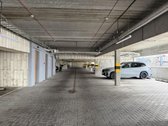 Kviečiame atvykti į atvirų durų dieną ir - nuotraukos Nr. 33