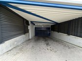 Kviečiame atvykti į atvirų durų dieną ir - nuotraukos Nr. 31