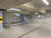Kviečiame atvykti į atvirų durų dieną ir - nuotraukos Nr. 37
