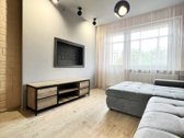 Suremontuotas 1 Kambario Butas Vertinamoje - nuotraukos Nr. 5