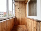 Suremontuotas 1 Kambario Butas Vertinamoje - nuotraukos Nr. 26
