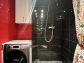 Suremontuotas 1 Kambario Butas Vertinamoje - nuotraukos Nr. 19