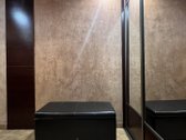 Suremontuotas 1 Kambario Butas Vertinamoje - nuotraukos Nr. 11