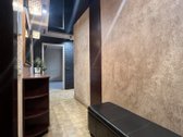 Suremontuotas 1 Kambario Butas Vertinamoje - nuotraukos Nr. 8