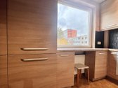 Suremontuotas 1 Kambario Butas Vertinamoje - nuotraukos Nr. 16