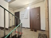 Suremontuotas 1 Kambario Butas Vertinamoje - nuotraukos Nr. 28