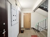 Suremontuotas 1 Kambario Butas Vertinamoje - nuotraukos Nr. 29