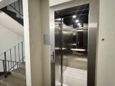 Suremontuotas 1 Kambario Butas Vertinamoje - nuotraukos Nr. 30