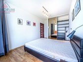 Nuomojamas 2 kamb. butas Vilniuje, Žirmūnai, - nuotraukos Nr. 9