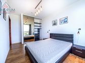 Nuomojamas 2 kamb. butas Vilniuje, Žirmūnai, - nuotraukos Nr. 8