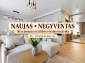 Kviečiame atvykti į atvirų durų dieną ir - nuotraukos Nr. 2