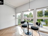 Parduodama Jauki, Pilnai Įrengta 1 Kambario - nuotraukos Nr. 6