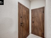 Parduodama Jauki, Pilnai Įrengta 1 Kambario - nuotraukos Nr. 28