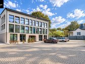 Parduodama Jauki, Pilnai Įrengta 1 Kambario - nuotraukos Nr. 31