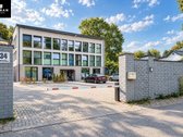 Parduodama Jauki, Pilnai Įrengta 1 Kambario - nuotraukos Nr. 37