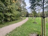 Suremontuotas 1 Kambario Butas Vertinamoje - nuotraukos Nr. 33
