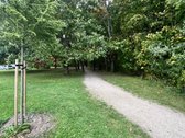 Suremontuotas 1 Kambario Butas Vertinamoje - nuotraukos Nr. 34