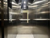 Suremontuotas 1 Kambario Butas Vertinamoje - nuotraukos Nr. 31