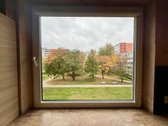 Suremontuotas 1 Kambario Butas Vertinamoje - nuotraukos Nr. 24