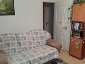 Parduodamas jaukus, šviesus 1 kambario butas - nuotraukos Nr. 6